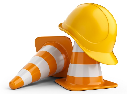 cone_casque_chantier.jpg