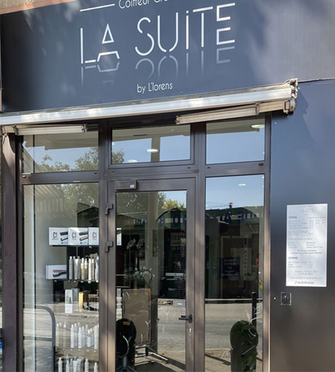 le-salon-01.jpg